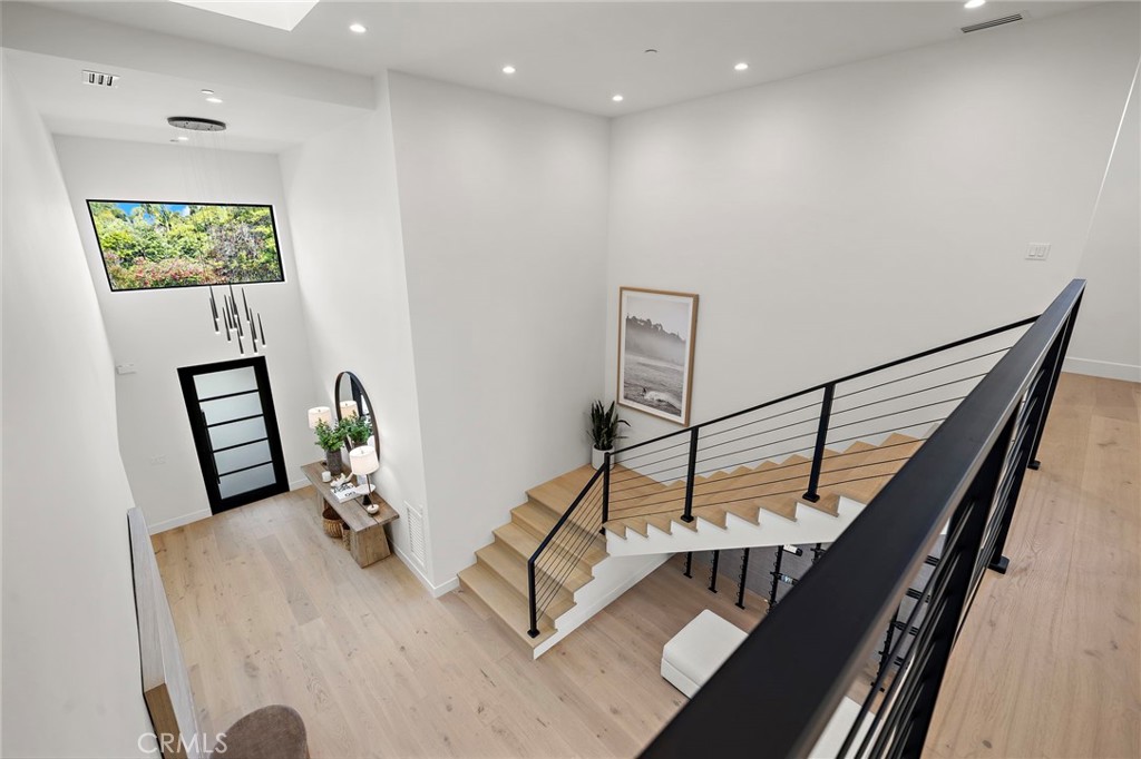 1312 Dover Drive