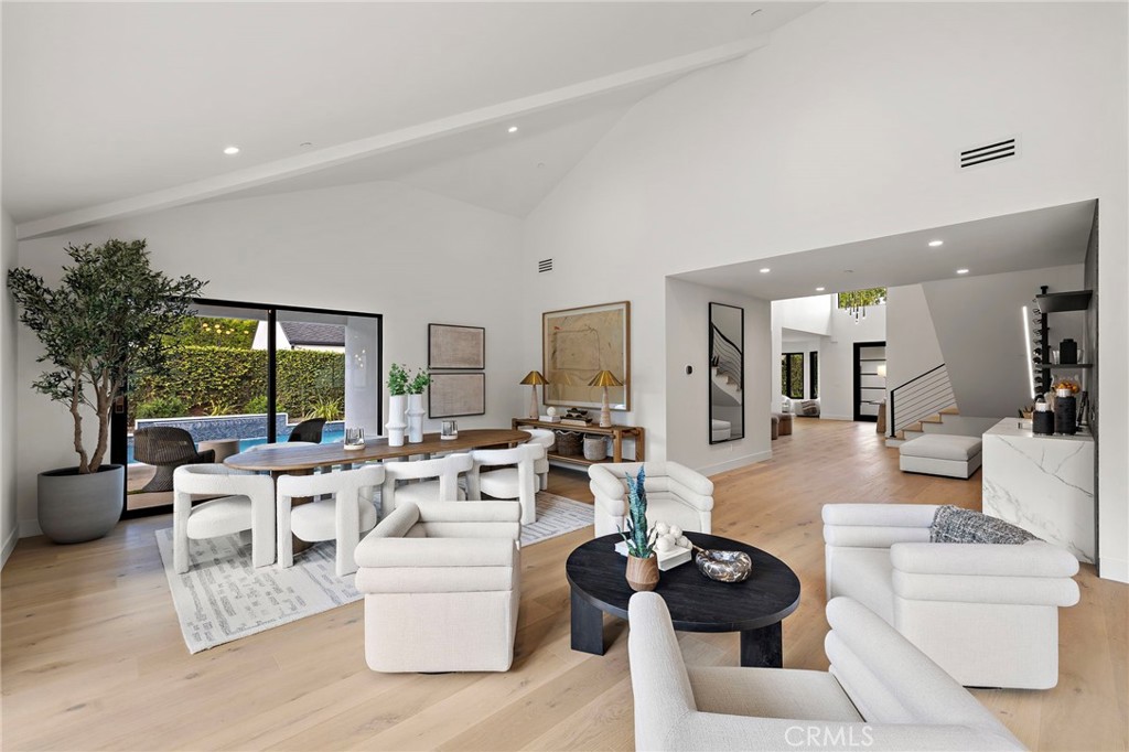 1312 Dover Drive