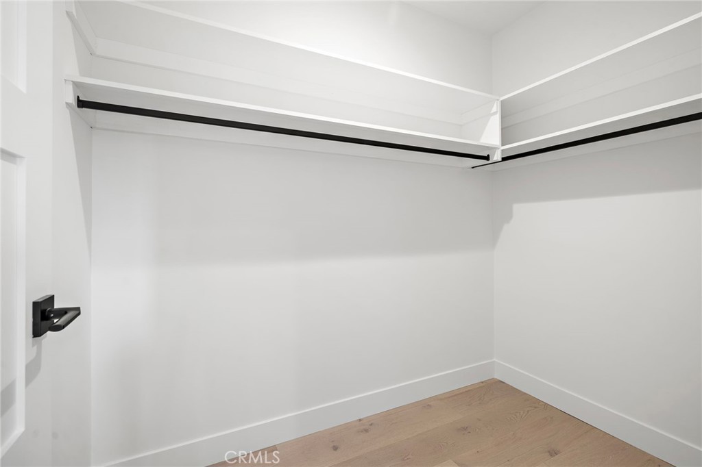 1312 Dover Drive