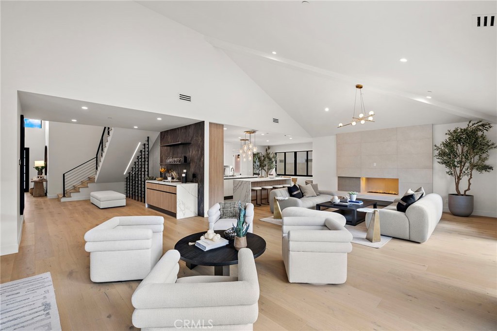 1312 Dover Drive