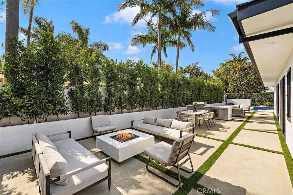 1312 Dover Drive