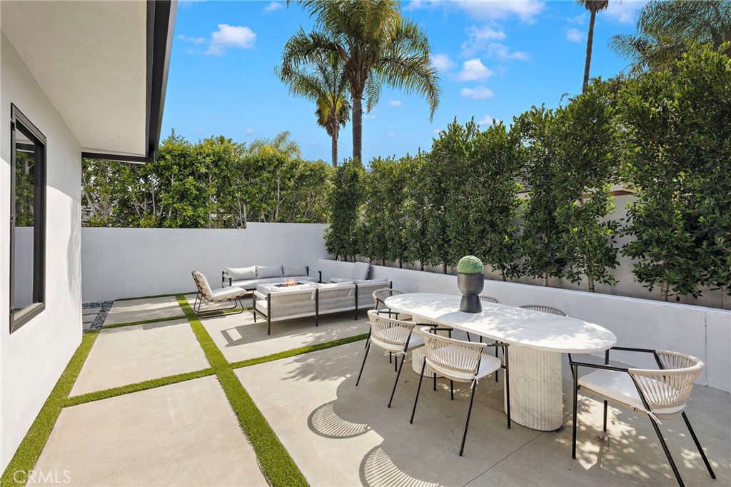 1312 Dover Drive
