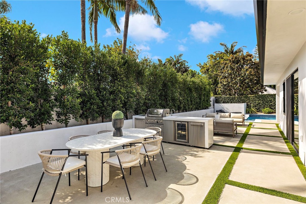 1312 Dover Drive
