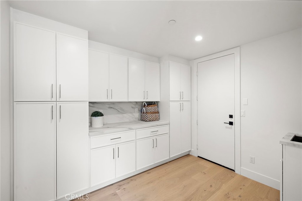 1312 Dover Drive