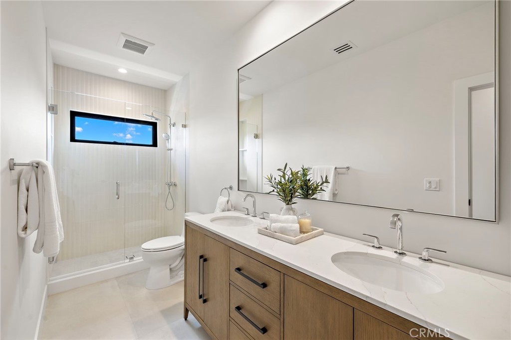 1312 Dover Drive