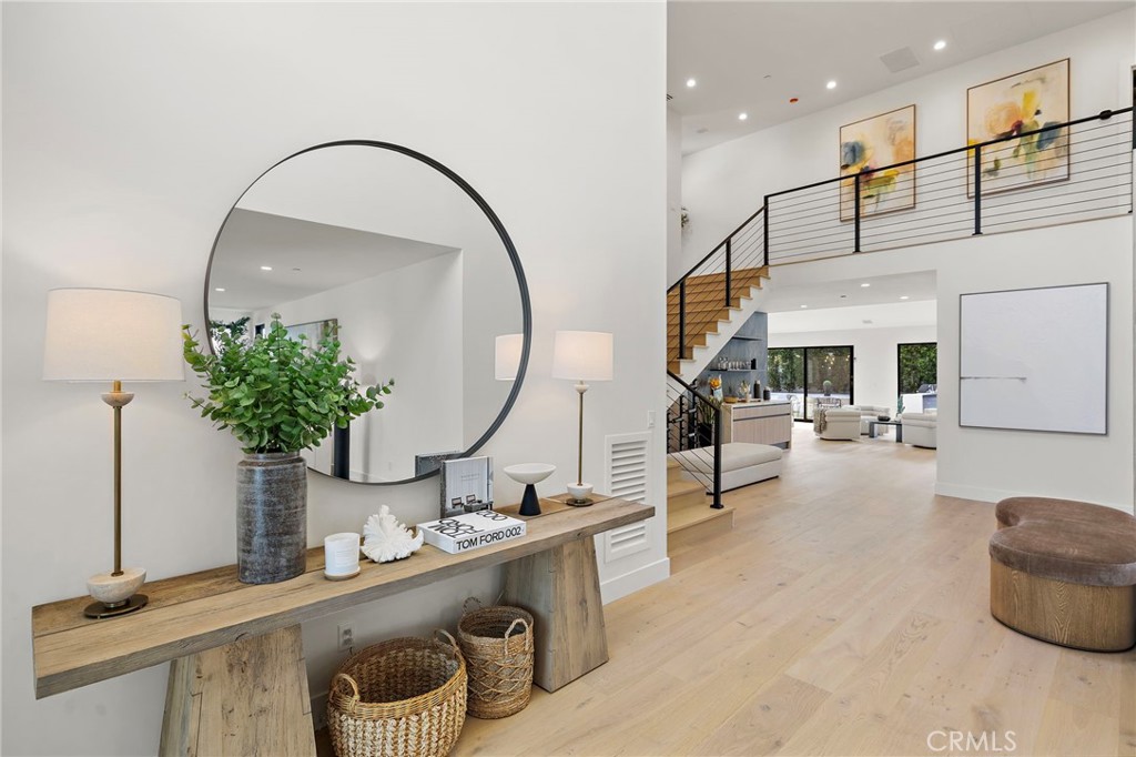 1312 Dover Drive
