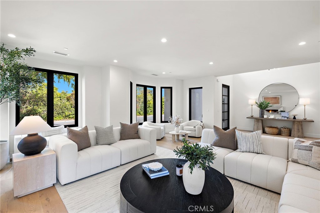 1312 Dover Drive