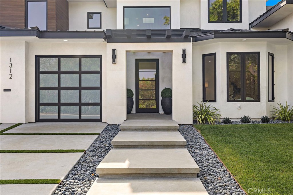 1312 Dover Drive