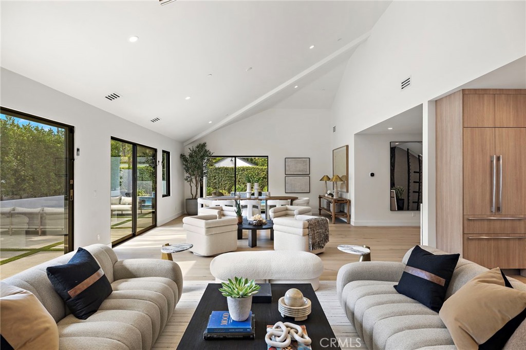 1312 Dover Drive