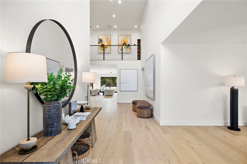 1312 Dover Drive