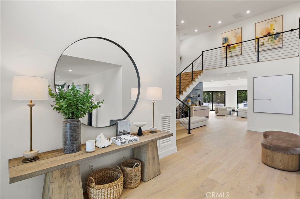 1312 Dover Drive