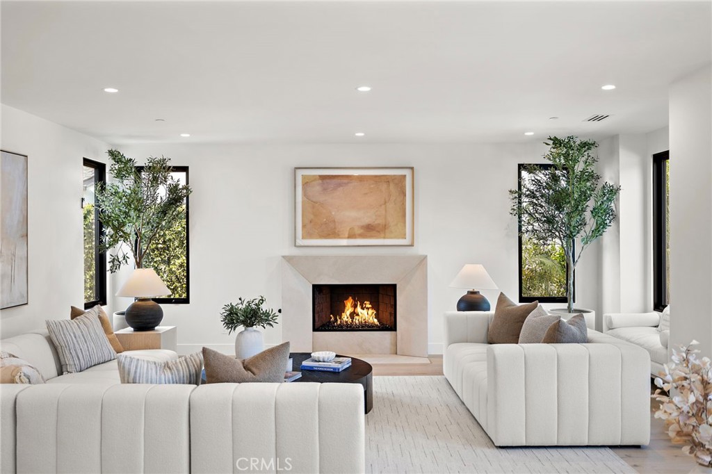 1312 Dover Drive