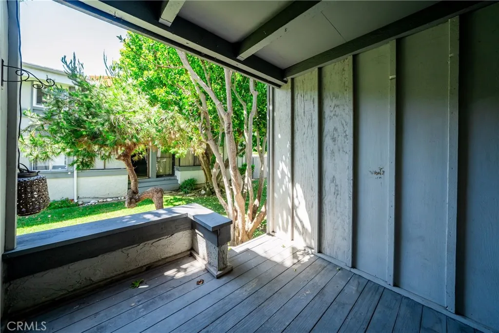 16932 Pacific Coast Highway Unit 102