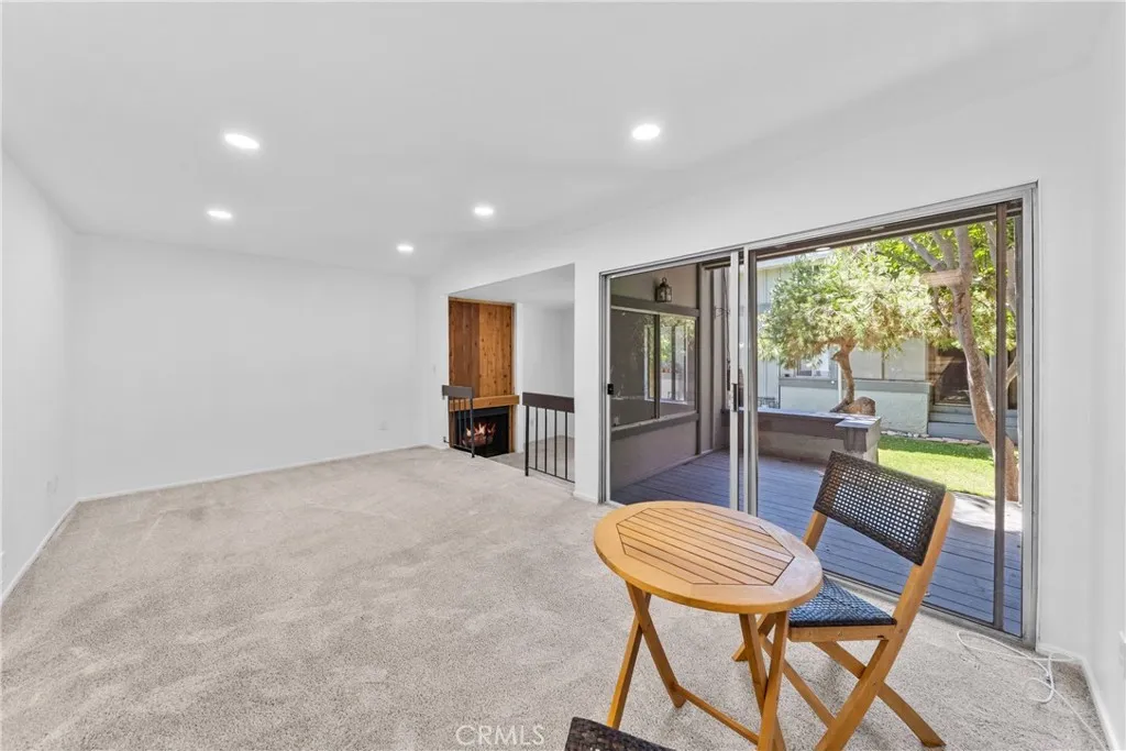 16932 Pacific Coast Highway Unit 102