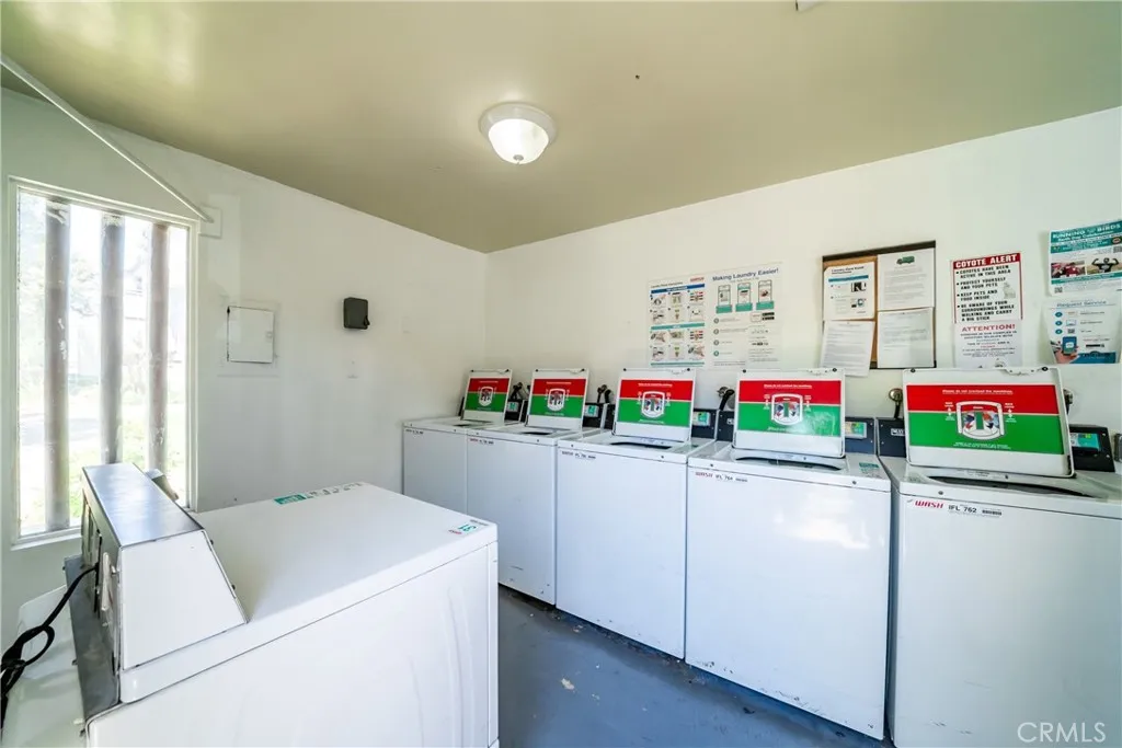 16932 Pacific Coast Highway Unit 102