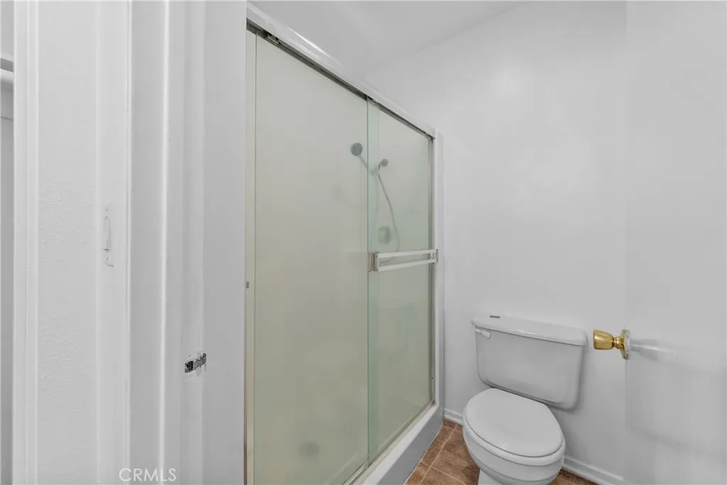 16932 Pacific Coast Highway Unit 102