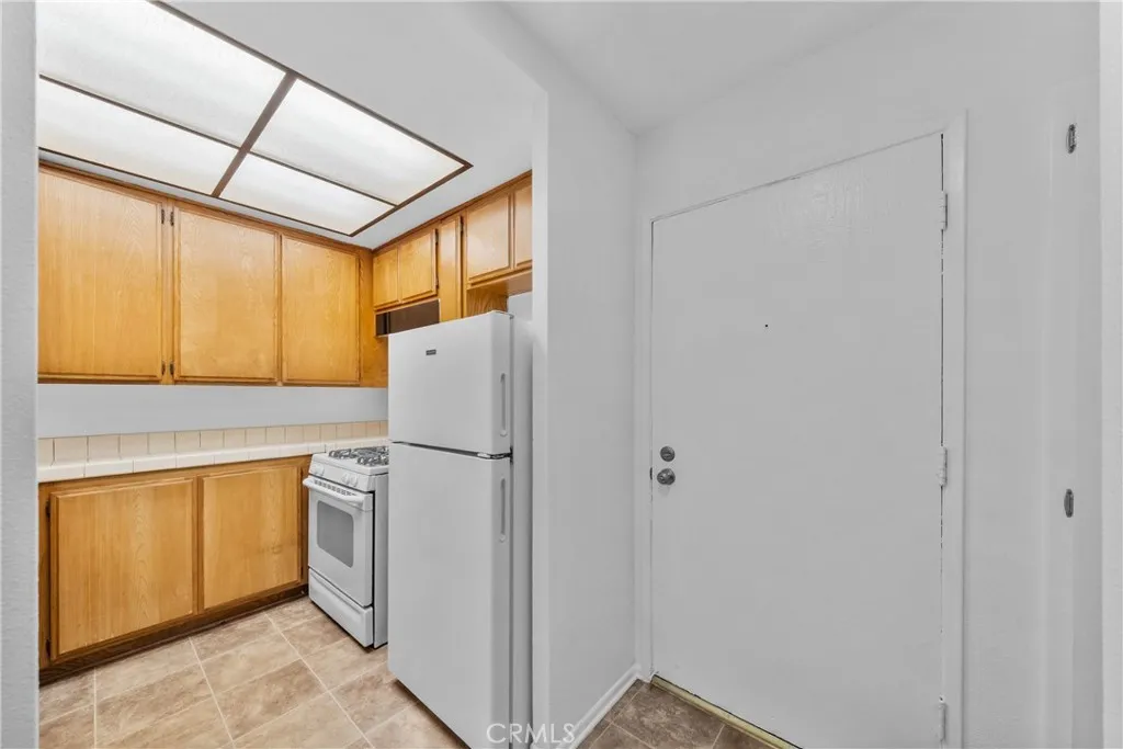 16932 Pacific Coast Highway Unit 102