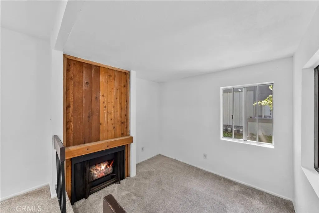 16932 Pacific Coast Highway Unit 102