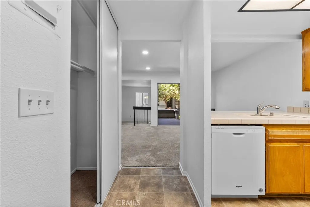16932 Pacific Coast Highway Unit 102