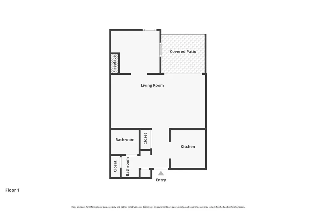 16932 Pacific Coast Highway Unit 102