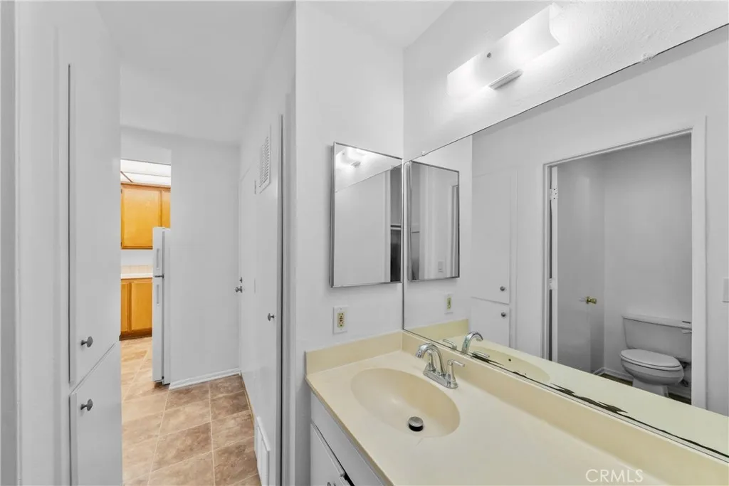 16932 Pacific Coast Highway Unit 102