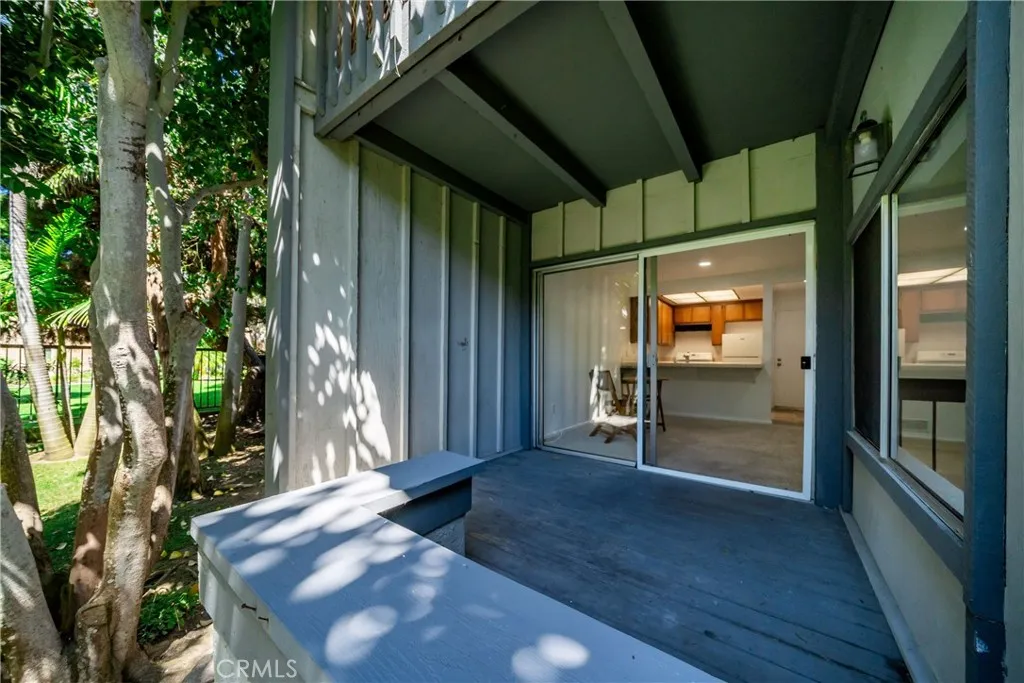 16932 Pacific Coast Highway Unit 102