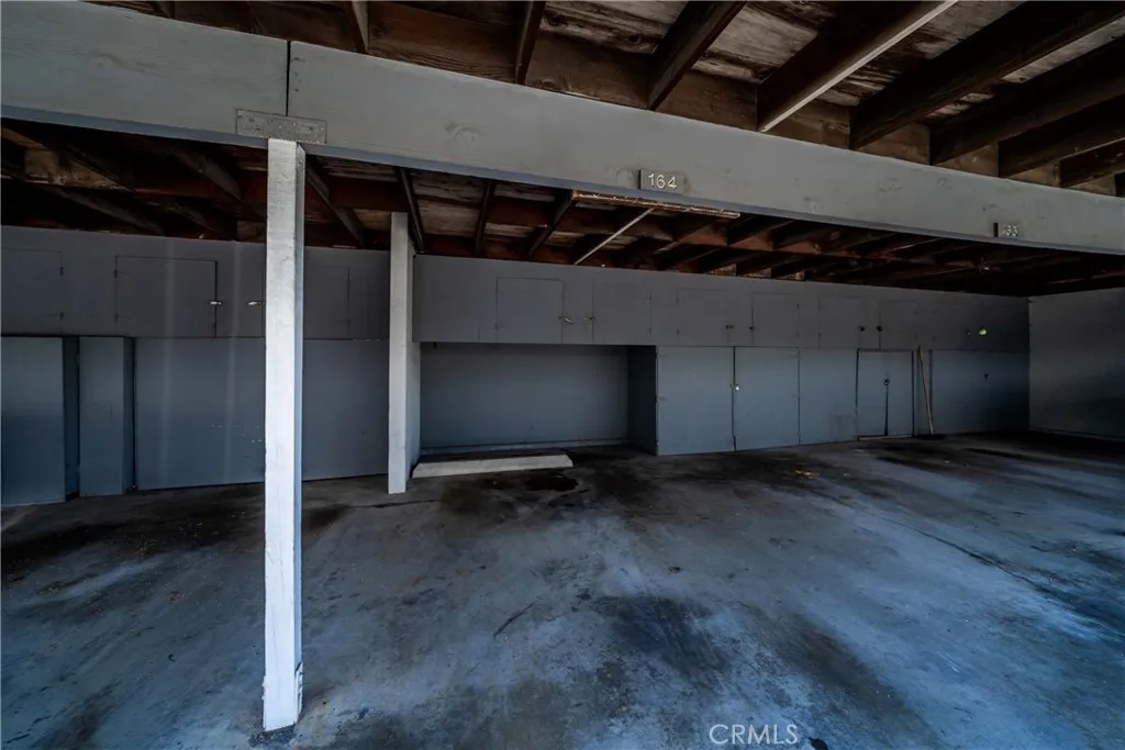 16932 Pacific Coast Highway Unit 102