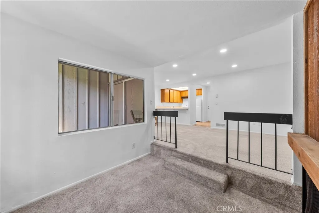 16932 Pacific Coast Highway Unit 102