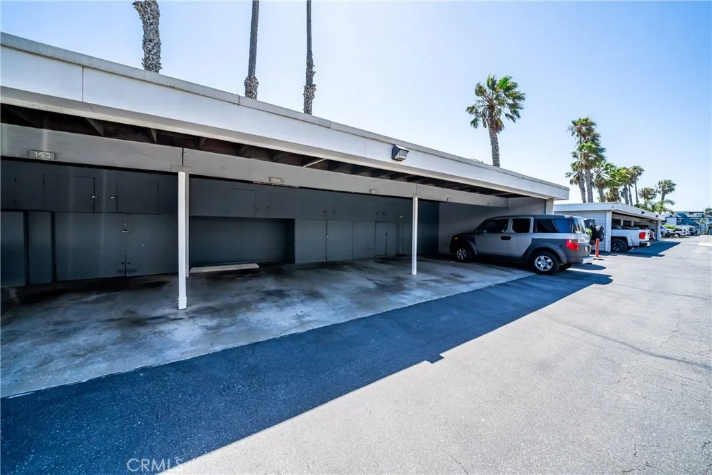 16932 Pacific Coast Highway Unit 102