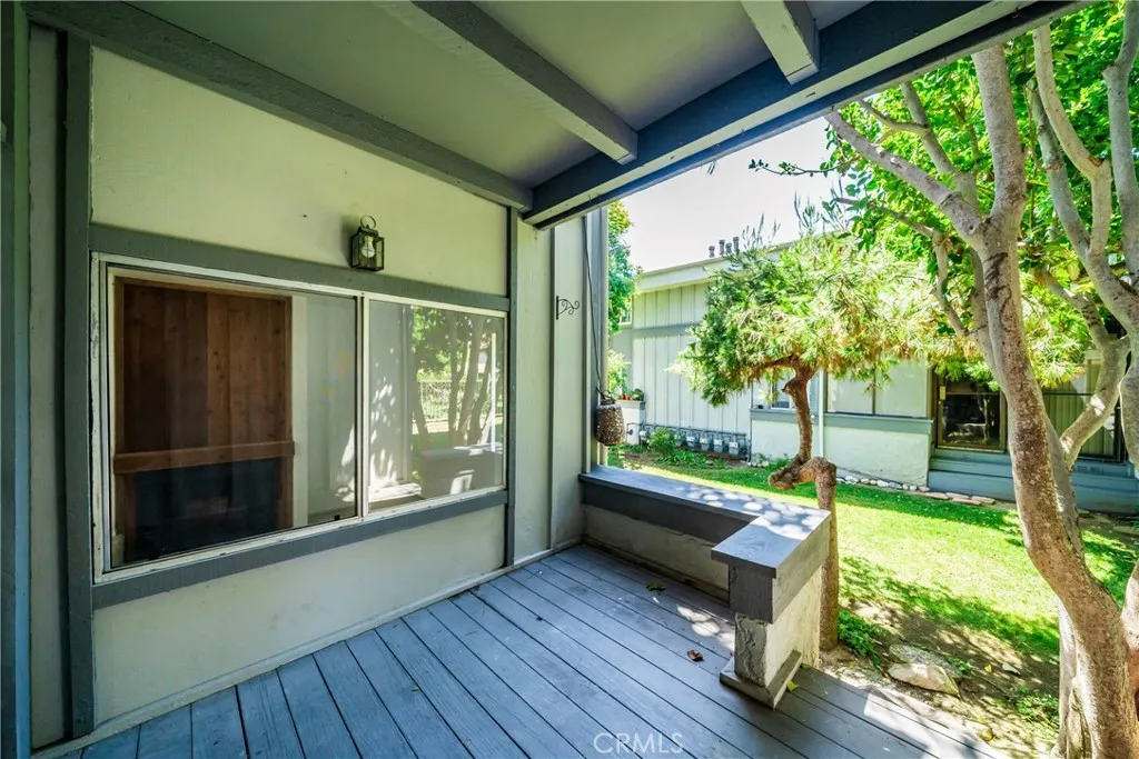 16932 Pacific Coast Highway Unit 102