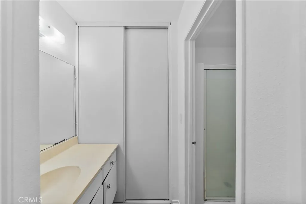 16932 Pacific Coast Highway Unit 102