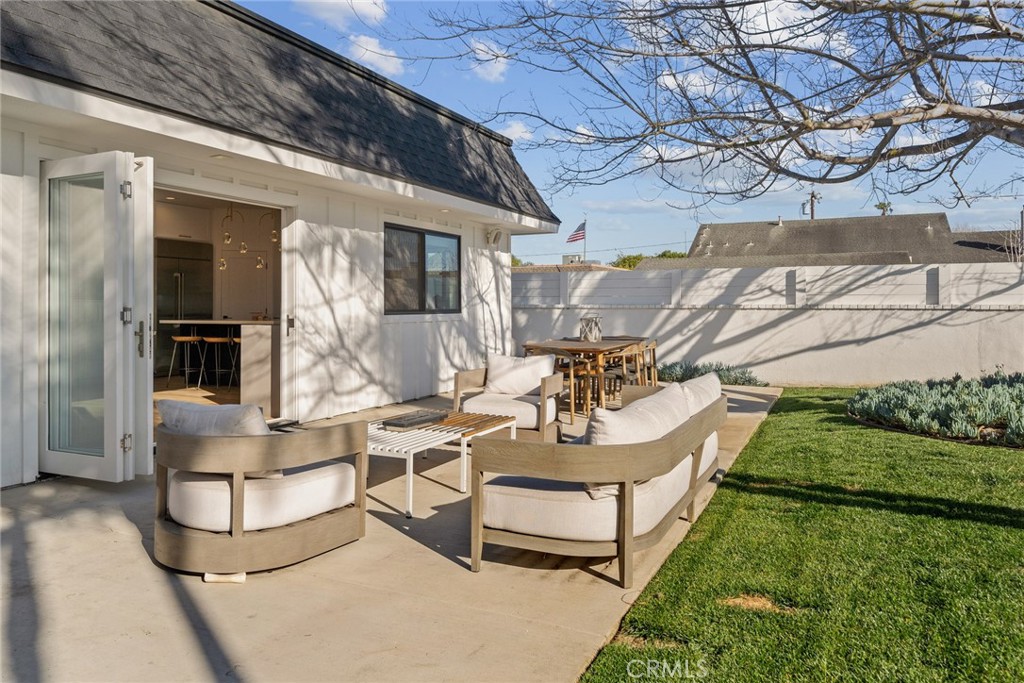 2402 Orchid Hill Place