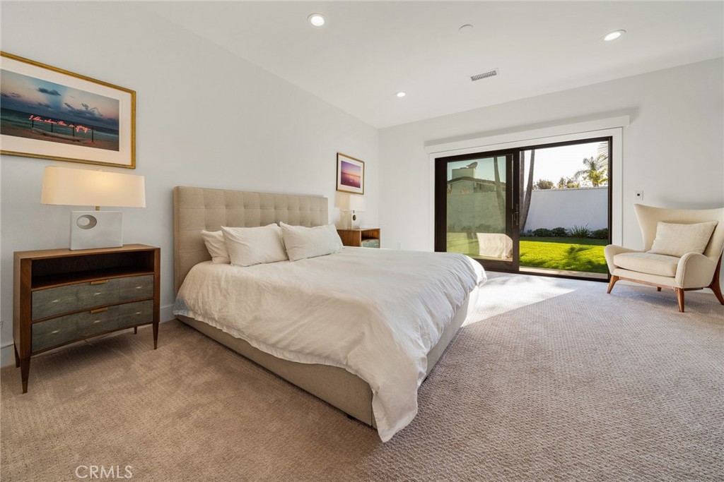 2402 Orchid Hill Place
