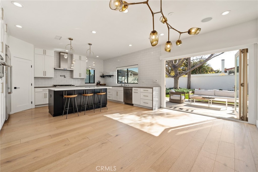 2402 Orchid Hill Place
