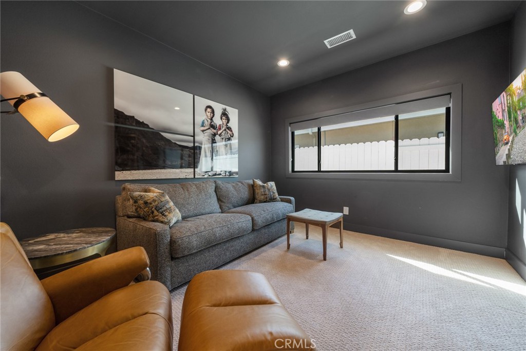 2402 Orchid Hill Place