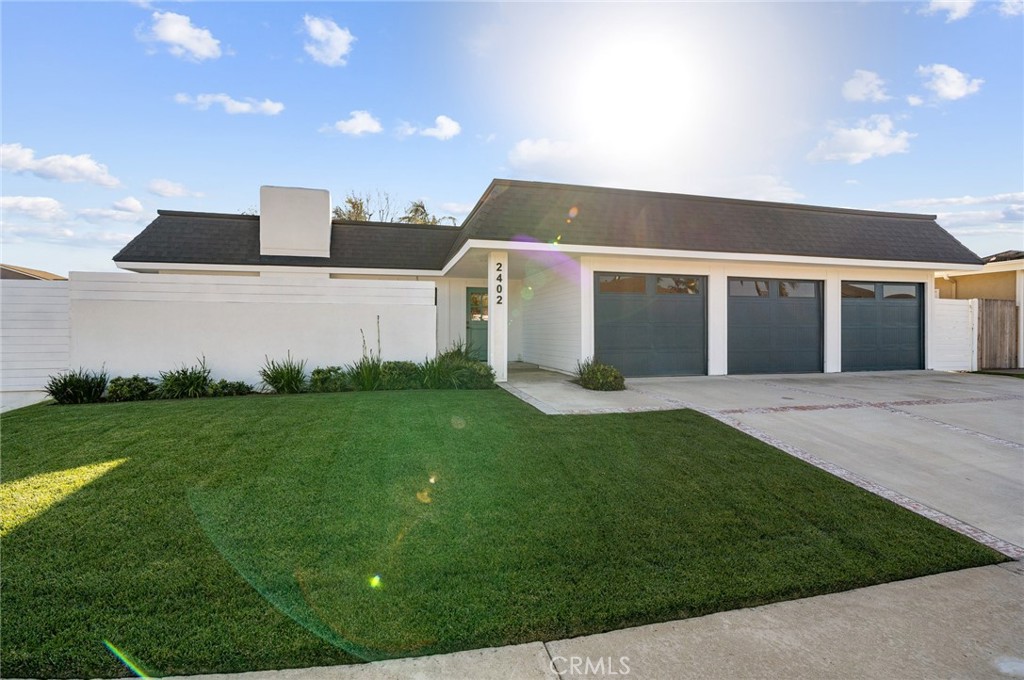 2402 Orchid Hill Place