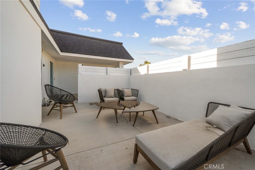 2402 Orchid Hill Place