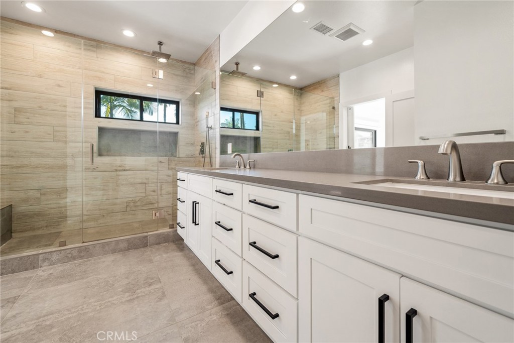 2402 Orchid Hill Place