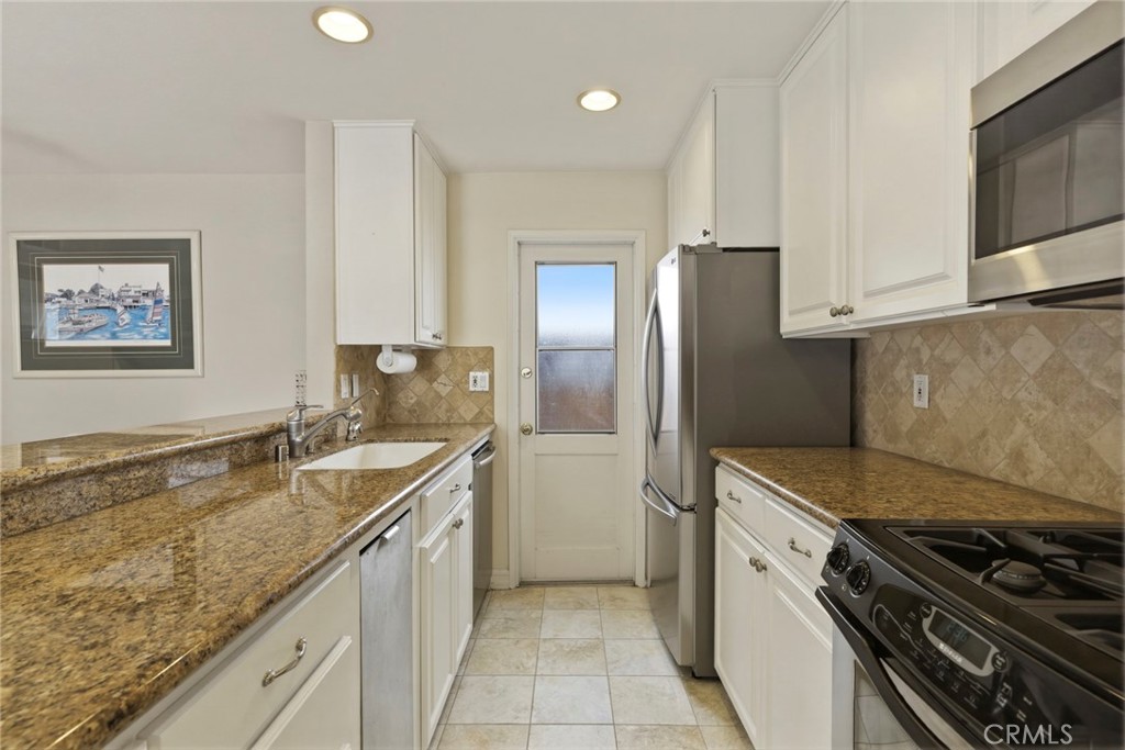 238 Walnut Street