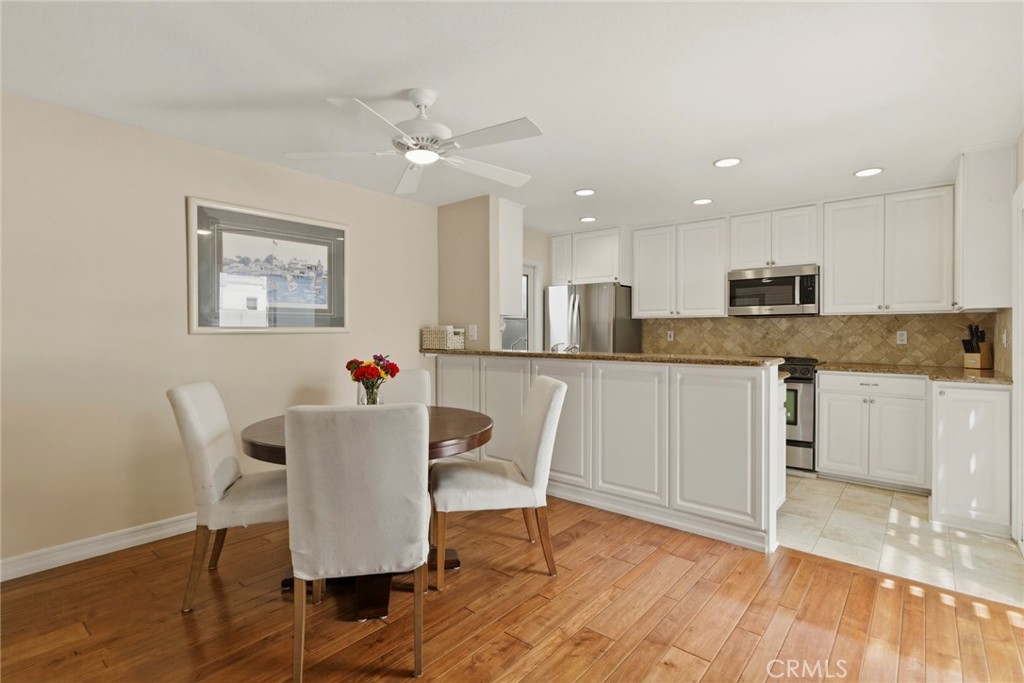 238 Walnut Street