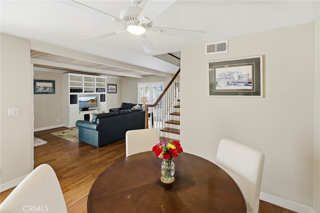238 Walnut Street
