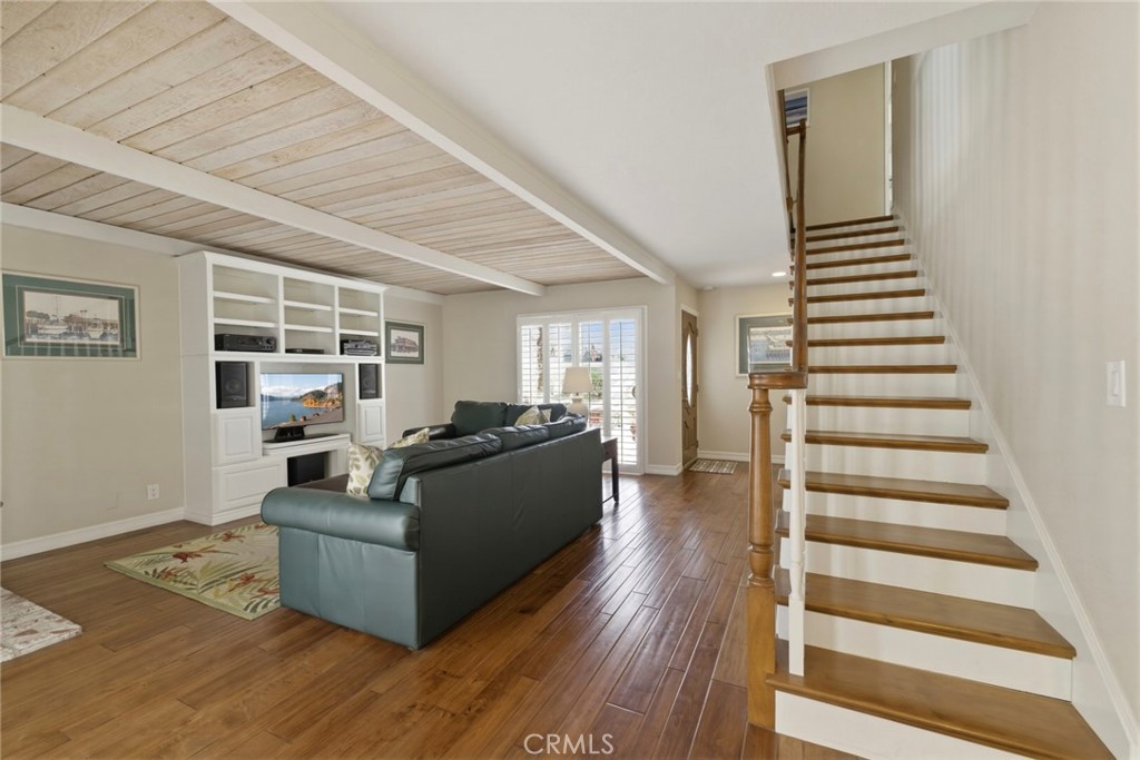 238 Walnut Street