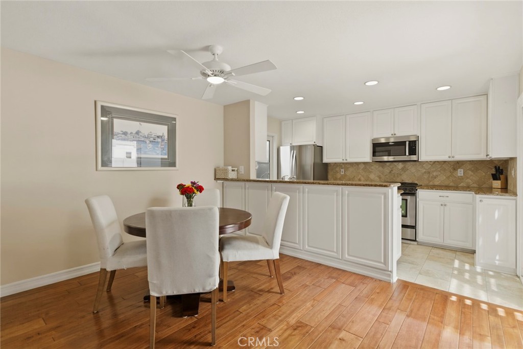 238 Walnut Street