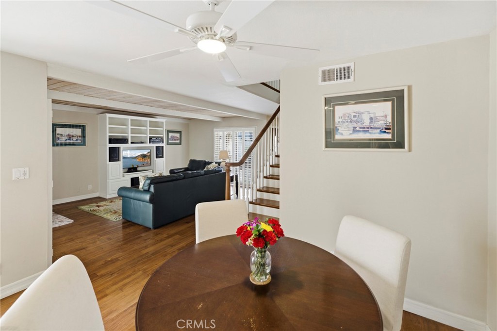 238 Walnut Street