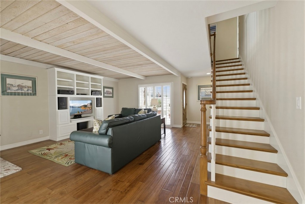238 Walnut Street