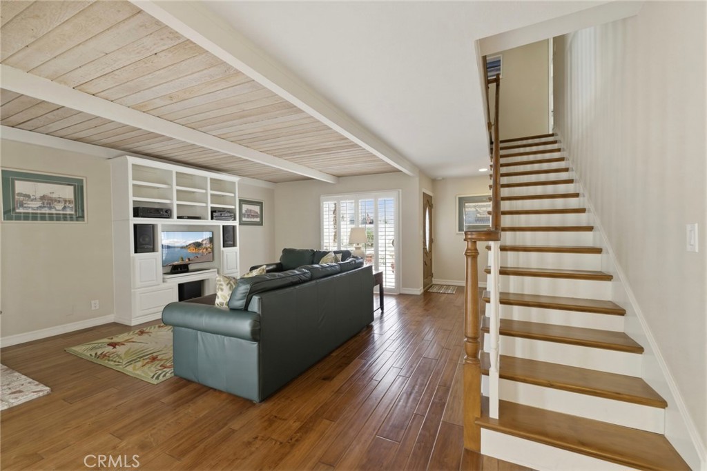 238 Walnut Street