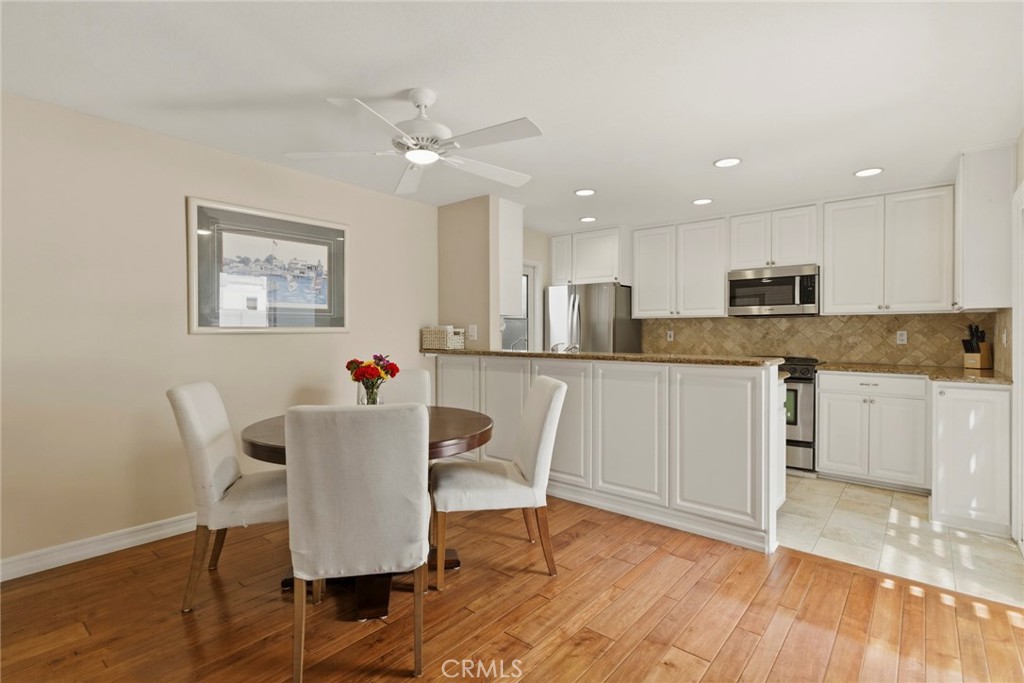 238 Walnut Street