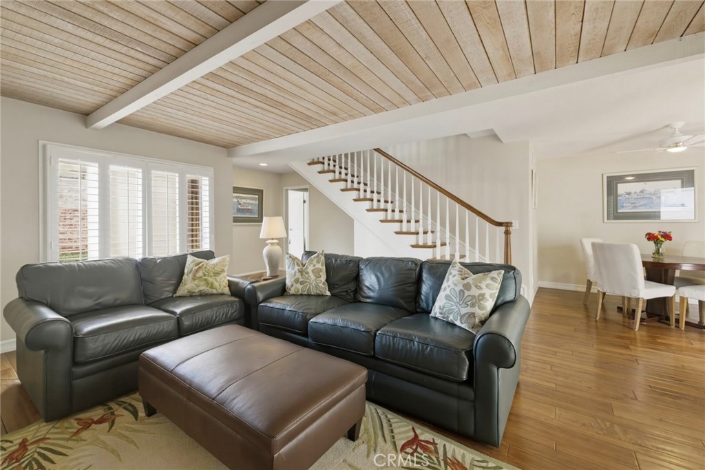 238 Walnut Street