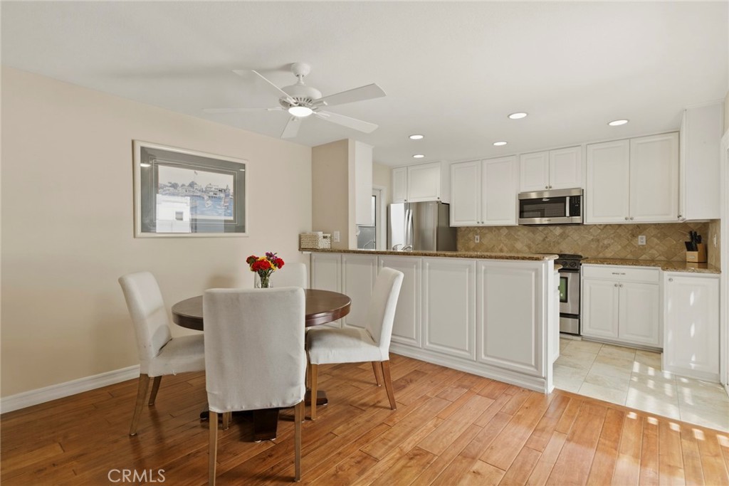 238 Walnut Street