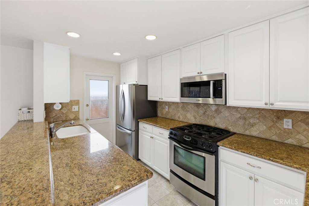 238 Walnut Street